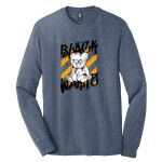 Perfect Tri ® Long Sleeve Tee Thumbnail