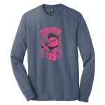 Perfect Tri ® Long Sleeve Tee Thumbnail