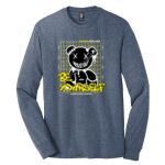 Perfect Tri ® Long Sleeve Tee Thumbnail