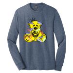 Perfect Tri ® Long Sleeve Tee Thumbnail