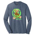 Perfect Tri ® Long Sleeve Tee Thumbnail