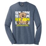 Perfect Tri ® Long Sleeve Tee Thumbnail