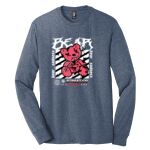 Perfect Tri ® Long Sleeve Tee Thumbnail
