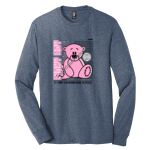 Perfect Tri ® Long Sleeve Tee Thumbnail