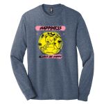 Perfect Tri ® Long Sleeve Tee Thumbnail