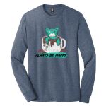 Perfect Tri ® Long Sleeve Tee Thumbnail