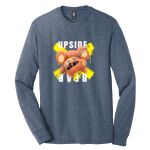 Perfect Tri ® Long Sleeve Tee Thumbnail