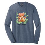 Perfect Tri ® Long Sleeve Tee Thumbnail