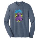 Perfect Tri ® Long Sleeve Tee Thumbnail