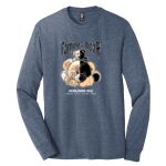 Perfect Tri ® Long Sleeve Tee Thumbnail