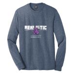 Perfect Tri ® Long Sleeve Tee Thumbnail