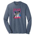 Perfect Tri ® Long Sleeve Tee Thumbnail