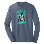 Perfect Tri ® Long Sleeve Tee Thumbnail