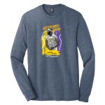 Perfect Tri ® Long Sleeve Tee Thumbnail