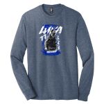 Perfect Tri ® Long Sleeve Tee Thumbnail