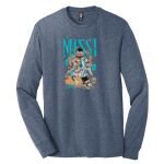 Perfect Tri ® Long Sleeve Tee Thumbnail