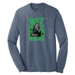 Perfect Tri ® Long Sleeve Tee Thumbnail