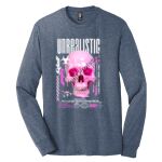 Perfect Tri ® Long Sleeve Tee Thumbnail