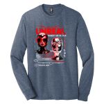 Perfect Tri ® Long Sleeve Tee Thumbnail