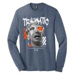 Perfect Tri ® Long Sleeve Tee Thumbnail