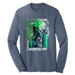 Perfect Tri ® Long Sleeve Tee Thumbnail