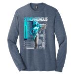 Perfect Tri ® Long Sleeve Tee Thumbnail