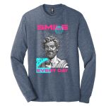 Perfect Tri ® Long Sleeve Tee Thumbnail