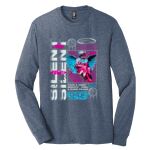 Perfect Tri ® Long Sleeve Tee Thumbnail