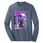 Perfect Tri ® Long Sleeve Tee Thumbnail