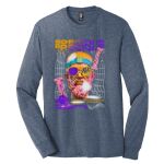 Perfect Tri ® Long Sleeve Tee Thumbnail