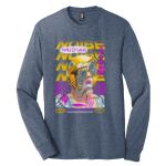 Perfect Tri ® Long Sleeve Tee Thumbnail