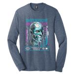 Perfect Tri ® Long Sleeve Tee Thumbnail