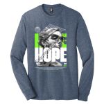 Perfect Tri ® Long Sleeve Tee Thumbnail