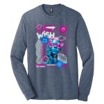Perfect Tri ® Long Sleeve Tee Thumbnail