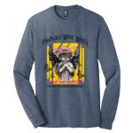 Perfect Tri ® Long Sleeve Tee Thumbnail