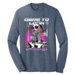 Perfect Tri ® Long Sleeve Tee Thumbnail