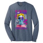 Perfect Tri ® Long Sleeve Tee Thumbnail