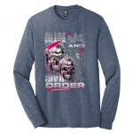 Perfect Tri ® Long Sleeve Tee Thumbnail