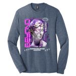 Perfect Tri ® Long Sleeve Tee Thumbnail