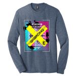 Perfect Tri ® Long Sleeve Tee Thumbnail