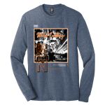 Perfect Tri ® Long Sleeve Tee Thumbnail
