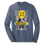 Perfect Tri ® Long Sleeve Tee Thumbnail