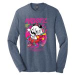 Perfect Tri ® Long Sleeve Tee Thumbnail