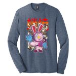 Perfect Tri ® Long Sleeve Tee Thumbnail