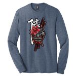 Perfect Tri ® Long Sleeve Tee Thumbnail