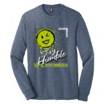 Perfect Tri ® Long Sleeve Tee Thumbnail