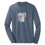 Perfect Tri ® Long Sleeve Tee Thumbnail