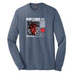 Perfect Tri ® Long Sleeve Tee Thumbnail