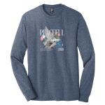 Perfect Tri ® Long Sleeve Tee Thumbnail