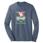 Perfect Tri ® Long Sleeve Tee Thumbnail
